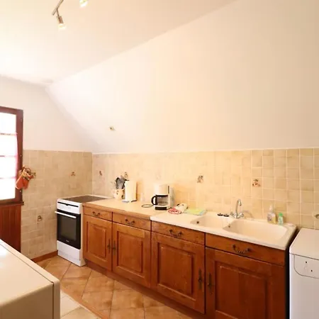 Gite Au Calme, 6 Pers, Parc Des Volcans D'auvergne, 3 Chambres, Bbq, Tv, Jardin, Proche Activites - Fr-1-742-478 Prázdninový dům Saint-Etienne-de-Chomeil